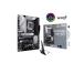 Emolevy ASUS Intel Z790 LGA1700 ATX Muisti DDR5 Muistipaikat 4 1xPCI-Express 3.0 1x 3xPCI...