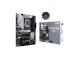 Emolevy ASUS Intel Z790 LGA1700 ATX Muisti DDR5 Muistipaikat 4 1xPCI-Express 3.0 1x 3xPCI...