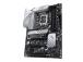 Emolevy ASUS Intel Z790 LGA1700 ATX Muisti DDR5 Muistipaikat 4 1xPCI-Express 3.0 1x 3xPCI...