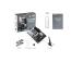 Emolevy ASUS Intel Z790 LGA1700 ATX Muisti DDR5 Muistipaikat 4 1xPCI-Express 3.0 1x 3xPCI...