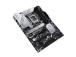 Emolevy ASUS Intel Z790 LGA1700 ATX Muisti DDR5 Muistipaikat 4 1xPCI-Express 3.0 1x 3xPCI...