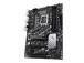 Emolevy ASUS Intel Z790 LGA1700 ATX Muisti DDR5 Muistipaikat 4 1xPCI-Express 3.0 1x 3xPCI...