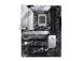 Emolevy ASUS Intel Z790 LGA1700 ATX Muisti DDR5 Muistipaikat 4 1xPCI-Express 3.0 1x 3xPCI...