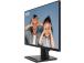 LCD-monitori MSI PRO MP251 24.5" Business Panel IPS 1920x1080 16:9 100 Hz 1 ms Kaiuttimet Väri...