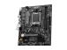 Emolevy MSI AMD A620 SAM5 Micro-ATX Muisti DDR5 Muistipaikat 2 1xPCI-Express 3.0 1x 1xPCI...
