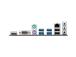 Emolevy MSI AMD A620 SAM5 Micro-ATX Muisti DDR5 Muistipaikat 2 1xPCI-Express 3.0 1x 1xPCI...
