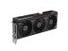 Näytönohjain ASUS NVIDIA GeForce RTX 5070 Ti 16 GB GDDR7 256 bit PCI Express 5.0 Active PROART;