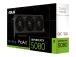 Näytönohjain ASUS NVIDIA GeForce RTX 5080 16 GB GDDR7 256 bit PCI Express 5.0 Active PROART;