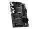 Emolevy MSI AMD B650 SAM5 ATX Muisti DDR5 Muistipaikat 4 1xPCI-Express 1x 2xPCI-Express 16x 2xM...