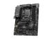 Emolevy MSI Intel B760 Express LGA1700 Muisti DDR4 Muistipaikat 4 5xPCI-Express 5.0 16x 2xM.2...