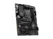 Emolevy MSI Intel B760 Express LGA1700 Muisti DDR4 Muistipaikat 4 5xPCI-Express 5.0 16x 2xM.2...