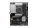 MB B760 S1700 ATX/PRO B760-P II MSI