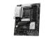 MB B760 S1700 ATX/PRO B760-P II MSI