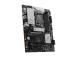 MB B760 S1700 ATX/PRO B760-P II MSI