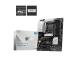 MB B760 S1700 ATX/PRO B760-P II MSI
