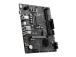 Emolevy MSI Intel H610 LGA1700 MicroATX Muisti DDR4 Muistipaikat 2 1xPCI-Express 1x 1xPCI...