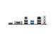 Emolevy MSI Intel H610 LGA1700 MicroATX Muisti DDR4 Muistipaikat 2 1xPCI-Express 1x 1xPCI...