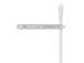 KAAPELI USB-C USB-C 1.2M/VALKOINEN PS6005 WT12 RIVACASE