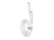 KAAPELI USB-C USB-C 1.2M/VALKOINEN PS6005 WT12 RIVACASE