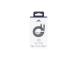 KAAPELI USB-C USB-C 1.2M/HARMAA PS6105 GR12 RIVACASE