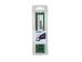 MEMORY DIMM 8GB PC12800 DDR3/PSD38G16002 PATRIOT