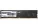 MEMORY DIMM 8GB DDR5-4800/PSD58G480041 PATRIOT