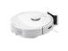 PÖLYNIMURI ROBOTTI Q8 MAX/Q8M02-00 ROBOROCK