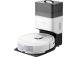 PÖLYNIMURI ROBOTTI Q8 MAX+/Q8MP02-00 ROBOROCK