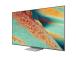LCD-televisio 55" QLED 4K/QE55QN85FAUXXH SAMSUNG SAMSUNG