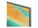 Televisio SAMSUNG 75 &amp;quot; 4K Ultra HD 3840 x 2160 pikseliä Flat 16:9 Neo QLED QE75QN85FAUXXH