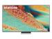 Televisio SAMSUNG 75 &amp;quot; 4K Ultra HD 3840 x 2160 pikseliä Flat 16:9 Neo QLED QE75QN85FAUXXH