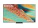 Televisio SAMSUNG 85 &amp;quot; 4K Ultra HD 3840 x 2160 pikseliä Flat 16:9 Neo QLED QE85QN85FAUXXH