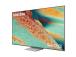 Televisio SAMSUNG 85 &amp;quot; 4K Ultra HD 3840 x 2160 pikseliä Flat 16:9 Neo QLED QE85QN85FAUXXH