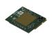 WRL-SOVITIN MINIPCI-E LTE/R11EL-FG621-EA MIKROTIK