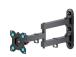 TV SET ACC WALL MOUNT /10-35&amp;quot;/MUSTA R4-B ONKRON