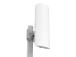 WRL CPE /AP/POINT TO POINT/RB911G-2HPND-12S MIKROTIK