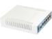 Langaton reititin MIKROTIK Langaton reititin IEEE 802.11a IEEE 802.11b IEEE 802.11g IEEE 802.11n IEEE...