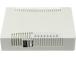 Langaton reititin MIKROTIK Langaton reititin IEEE 802.11a IEEE 802.11b IEEE 802.11g IEEE 802.11n IEEE...
