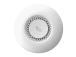 Yhteyspiste MIKROTIK IEEE 802.11b IEEE 802.11g IEEE 802.11n 1xRJ45 RBCAP2ND