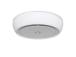 Tukiasema MIKROTIK 867 Mbps 2x10Base-T / 100Base-TX / 1000Base-T RBCAPGI-5ACD2ND-XL
