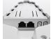 Tukiasema MIKROTIK 867 Mbps 2x10Base-T / 100Base-TX / 1000Base-T RBCAPGI-5ACD2ND-XL