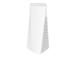 Tukiasema MIKROTIK 2x10/100/1000M RBD25G-5HPACQD2HPND