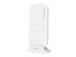 WRL ACCESS POINT OUTDOOR KIT / WAP AC LTE KIT MIKROTIK