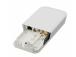 WRL ACCESS POINT OUTDOOR KIT/RBWAPR-2ND&amp;R11E-LR8G MICROTIK