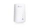 WRL RANGE EXTENDER 750MBPS/RE190 TP-LINK