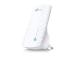 WRL RANGE EXTENDER 750MBPS/RE190 TP-LINK