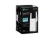 WRL RANGE EXTENDER 3600MBPS/DUAL BAND RE235BE TP-LINK TP-LINK