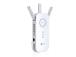 WRL RANGE EXTENDER 1900MBPS/RE550 TP-LINK