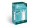 WRL RANGE EXTENDER 1900MBPS/RE550 TP-LINK