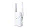 WRL RANGE EXTENDER 1800MBPS/RE605X TP-LINK